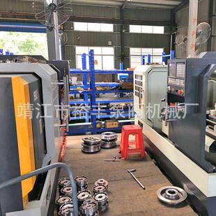 2溶气臭氧混合水泵节能 25QY 不锈钢自吸式 气液混合泵20QY