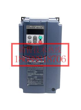 供应富士变频器FRN15G11S-2现货 东莞富士变频器商