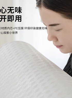 厨房地垫专用可擦免洗防滑防油PVC防水脚垫子免打理l形满铺地毯