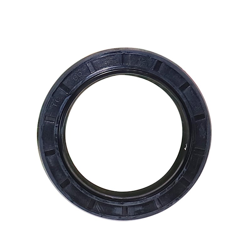国产油封宇阳骨架油封TC40*50/55/60/65/70/75/80/85*5/7/8/10/12