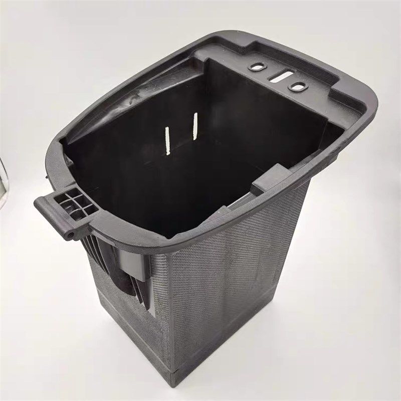 深远009电动车脚踏板整车配件改装坐桶007加厚工具箱电池仓,电动车/配件/交通工具,电动车电池盒,淘宝优惠券,粉丝福利购,淘宝优惠卷