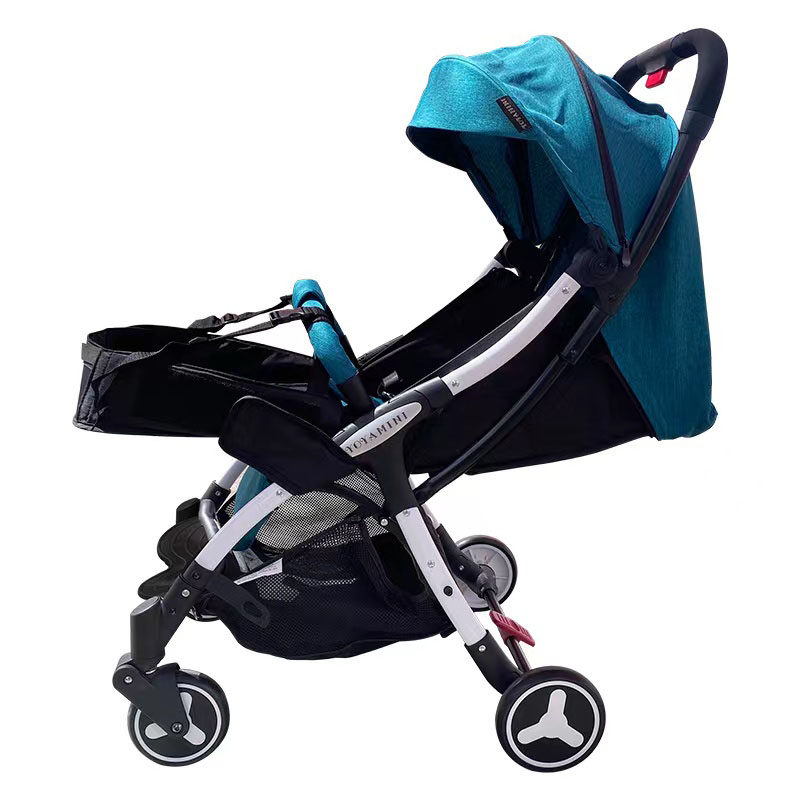 婴儿车加长脚托通用溜娃延长脚踏板宝宝伞车加长脚拖脚兜围栏配件,婴童用品,推车配件,淘宝优惠券,粉丝福利购,淘宝优惠卷