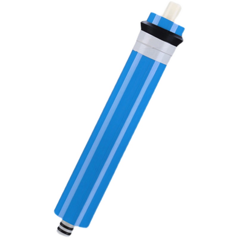 康倍尔10寸净水器五级箱式大漠金反渗透透ro膜pp棉直饮过滤芯配件