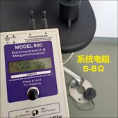 防静电椅无尘净化实验室升降椅PU靠背转椅流水线车间用工作滑轮凳