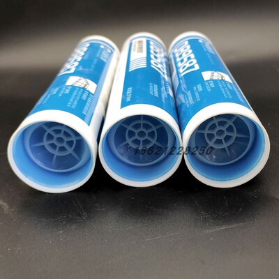 双键DB9587减速机专用胶rtv硅橡胶减速箱壳间耐油耐高温防水抗震