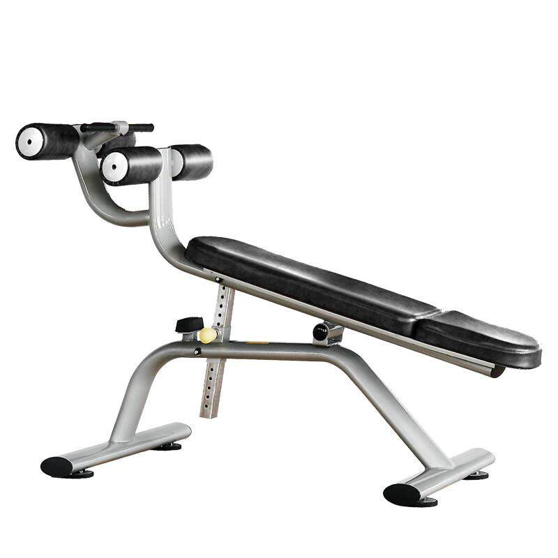 军霞JX-821可调腹肌板商用健身房专用健身器材多功能器械健腹,婴童用品,其它婴童用品,淘宝优惠券,粉丝福利购,淘宝优惠卷