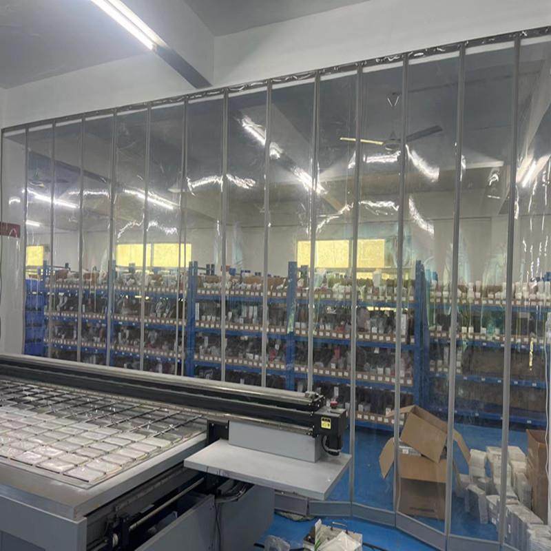 磁吸门帘现货供应隔断帘磁吸夏季自吸挡风透明塑料pvc软门帘商用,农机/农具/农膜,其它农用工具,淘宝优惠券,粉丝福利购,淘宝优惠卷