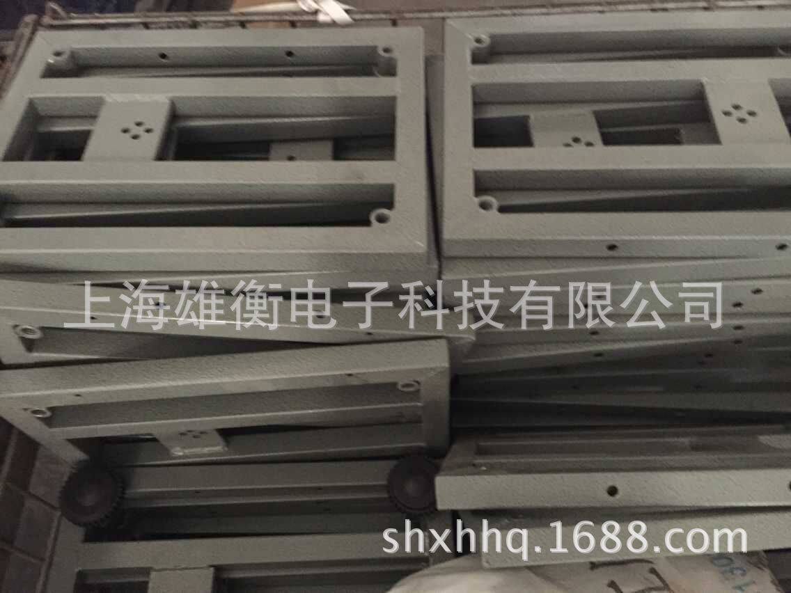 供应电子台秤TCS电子称台秤150kg/10g精度数显台秤记重电子秤