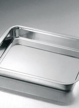 方形盘平边型ASONE1-23931