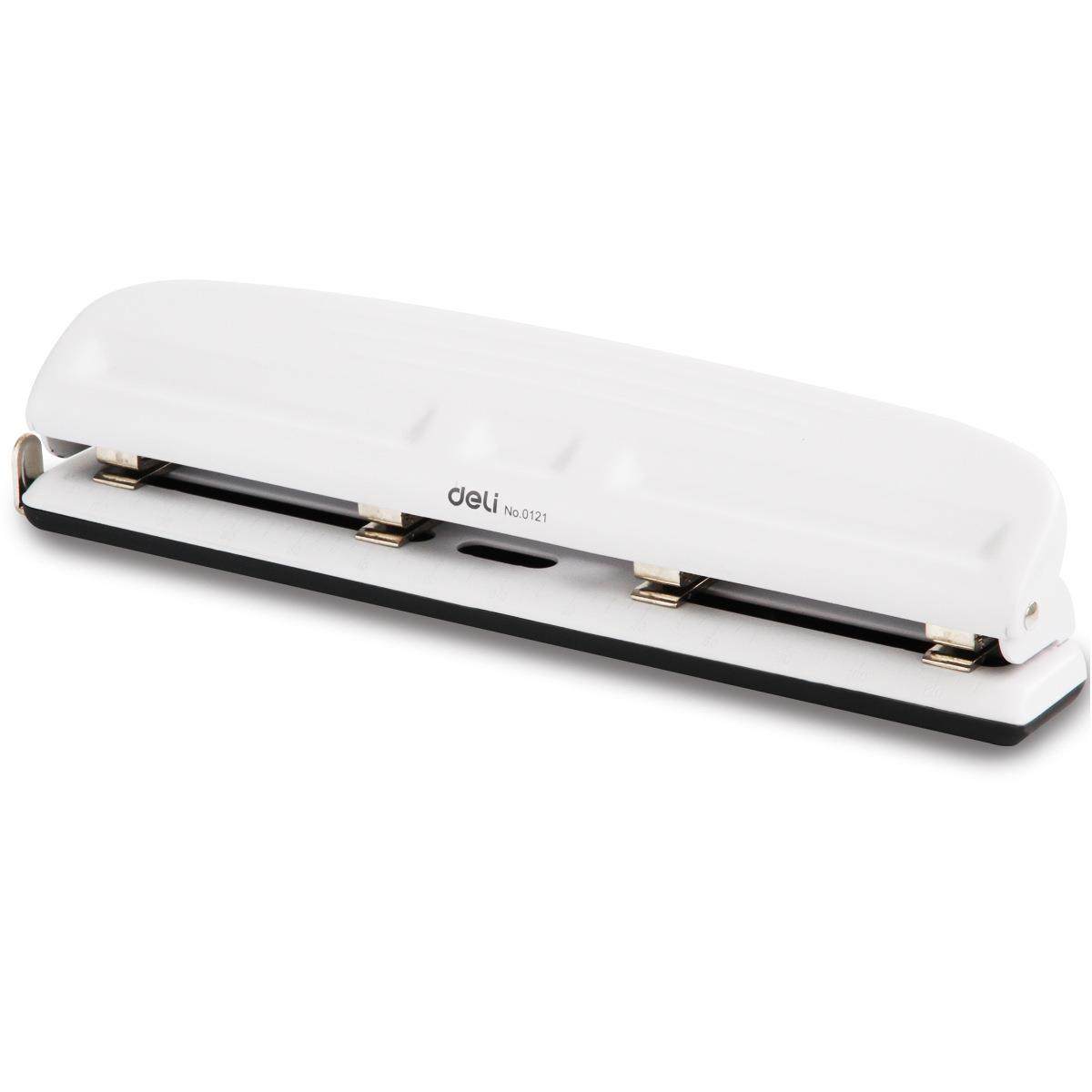 0121-6mm四孔打孔器孔距可调节打孔机文件夹打孔器多孔文具打洞,节庆用品/礼品,新娘配件,淘宝优惠券,粉丝福利购,淘宝优惠卷