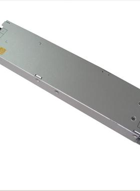 450W电源GPAD451M24-3B输出：+24V/17A输入：90～264Vac