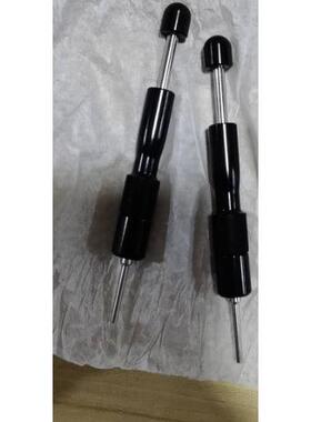 连接器QXRT20电子元器件连接器汽车连接器可发样品