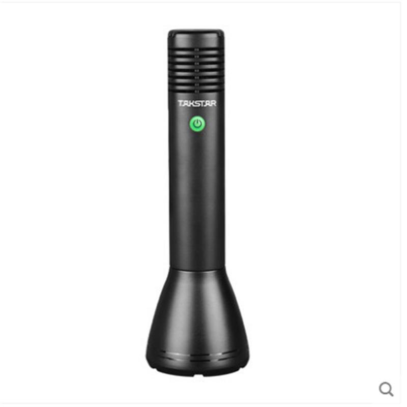 得胜DA5扩音器教师上课导游喇叭得腾话筒德胜音响一体儿童小巧型