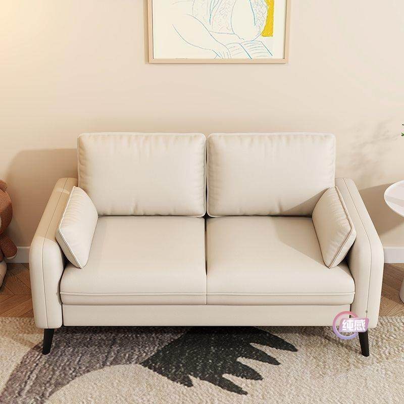 服装店美发店休息区小沙发简约现代小户型客厅轻奢卧室公寓出租房,农机/农具/农膜,其它农用工具,淘宝优惠券,粉丝福利购,淘宝优惠卷