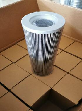 供应(PZU)TZ-630×1/3/5,TZ-630×10/20/30回油过滤器油滤芯