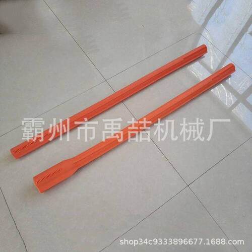 电力绝缘导线保护管OR150-3C导线遮蔽罩电工作业橡胶绝缘防护罩