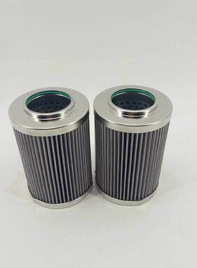 华豫供应SF250P10替代翡翠滤芯