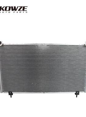 MR958462适用于MITSUBISHIOUTLANDERICU2WCU4WCU5W