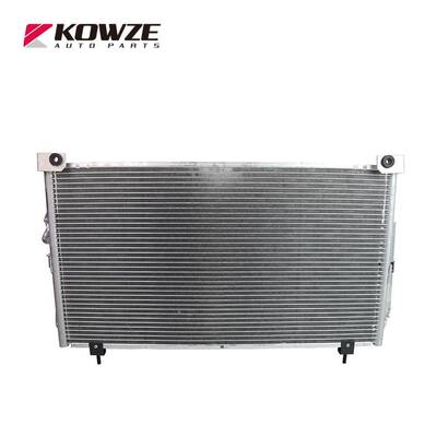 MR958462适用于MITSUBISHIOUTLANDERICU2WCU4WCU5W