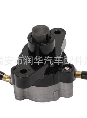 RH-035适用880890T168V-24410-00-00舷外机燃油泵汽油泵