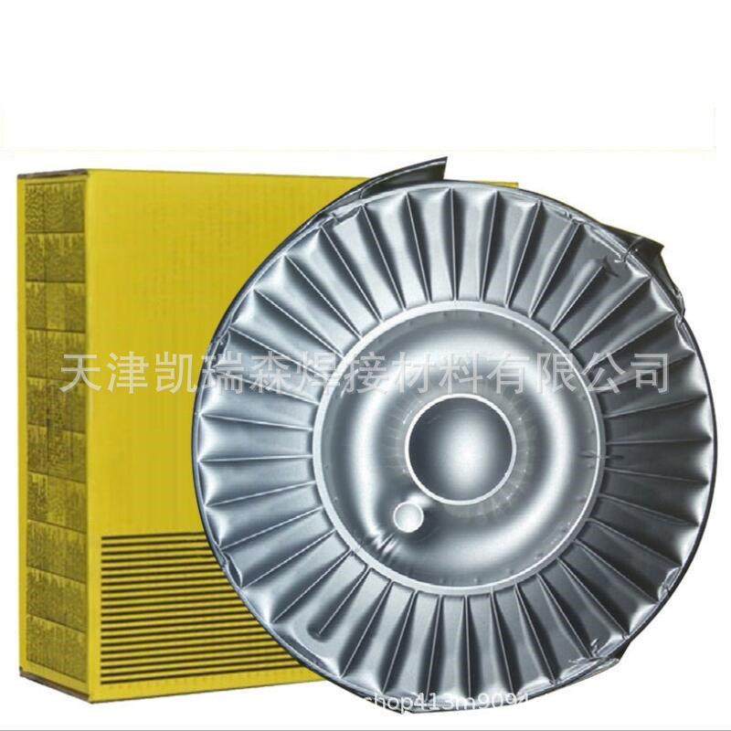 供应瑞典伊萨OKAutrod5183铝焊丝ER5183铝镁合金焊丝,农机/农具/农膜,其它农用工具,淘宝优惠券,粉丝福利购,淘宝优惠卷
