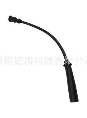 热卖CF春风高压线总成0800-179100