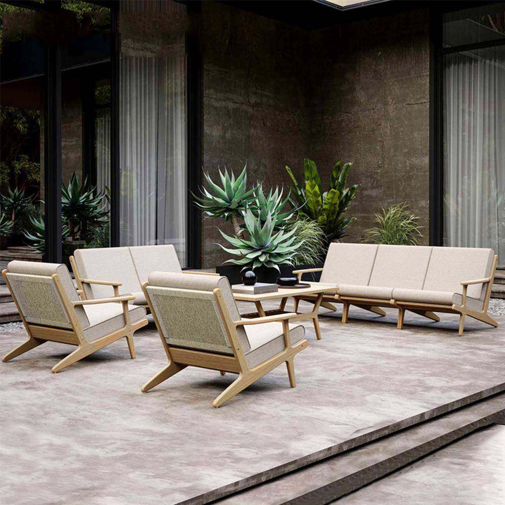 户外休闲藤编沙发组合室外庭院花园露天藤椅露台阳台阳光房藤沙发,节庆用品/礼品,新娘配件,淘宝优惠券,粉丝福利购,淘宝优惠卷