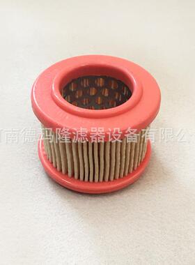 供应破碎机空气滤芯852516MIC852822SML8528225SML