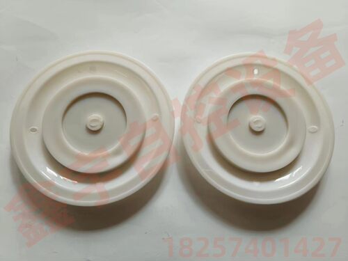 膜片AE1450B000AE2450B000l2寸膜片维修包修理包