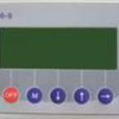 09AC15V300mmAKYK3 1100 200 209KYK3300 09空K压机主