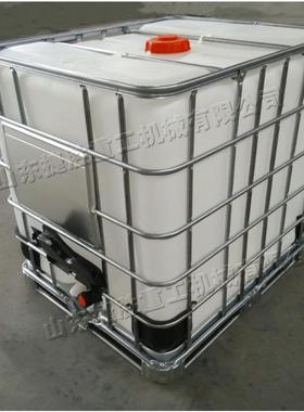 吨641桶清洗油桶表面铁锈残渣冲刷机旋内转式Clean机ingmachine