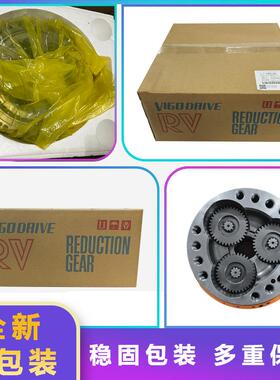 3HAC1082齿8-13A3HAC1082BB器人IB66R00六轴减速机6轴关节机轮箱