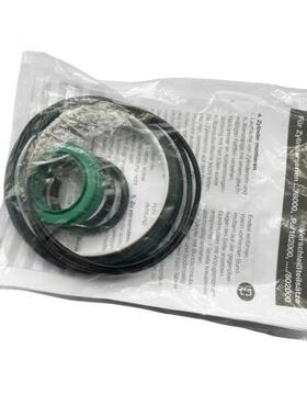 QA/8032/0诺冠气缸维修包800/805683640/8063/8100/8125/810n0org