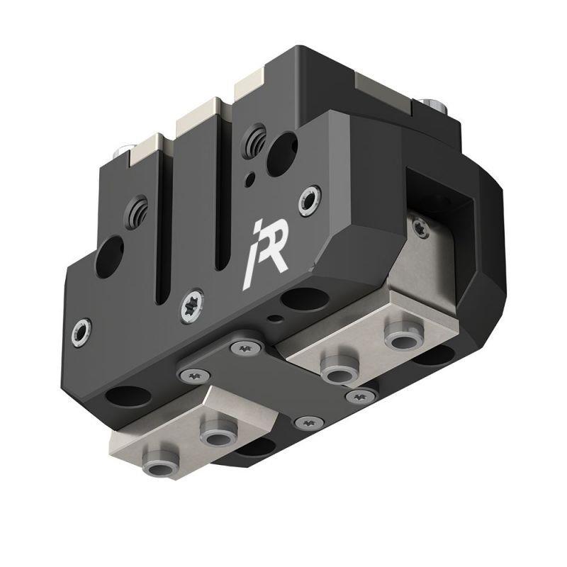 德国装进口I982PR2爪角夹爪G号W原S系列型齐全