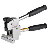 玻璃开介钳分边钳重力HEA厚片玻璃钳钳玻璃瓷砖开介钳助力玻璃子