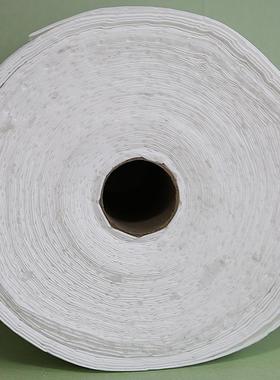 复合油卷吸吸油棉吸油垫卷棉状吸油吸油毯40cm*68650m