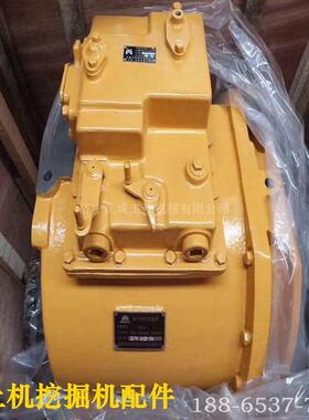 SD16SD22SD3SDT32N855-C28各品牌履0S10发动机推土机2变速箱齿轮