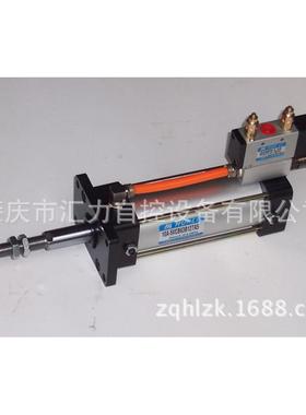 肇庆汇力生6产无给油10-5SD32/40A/50/63/100/152/10/HL-024200缸