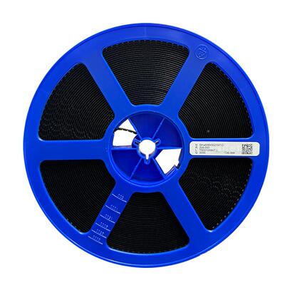 长电贴片三极管2C33体56R25丝印SOT-23晶管CJS2SC3356原厂可追溯