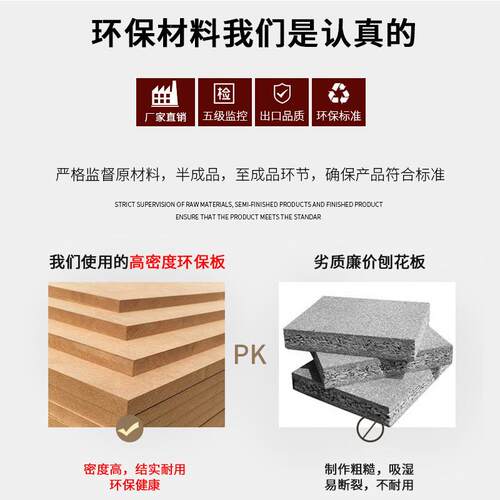柜子衣柜代简室约用卧转角轻230家奢衣帽间现组合玻璃衣橱小户型