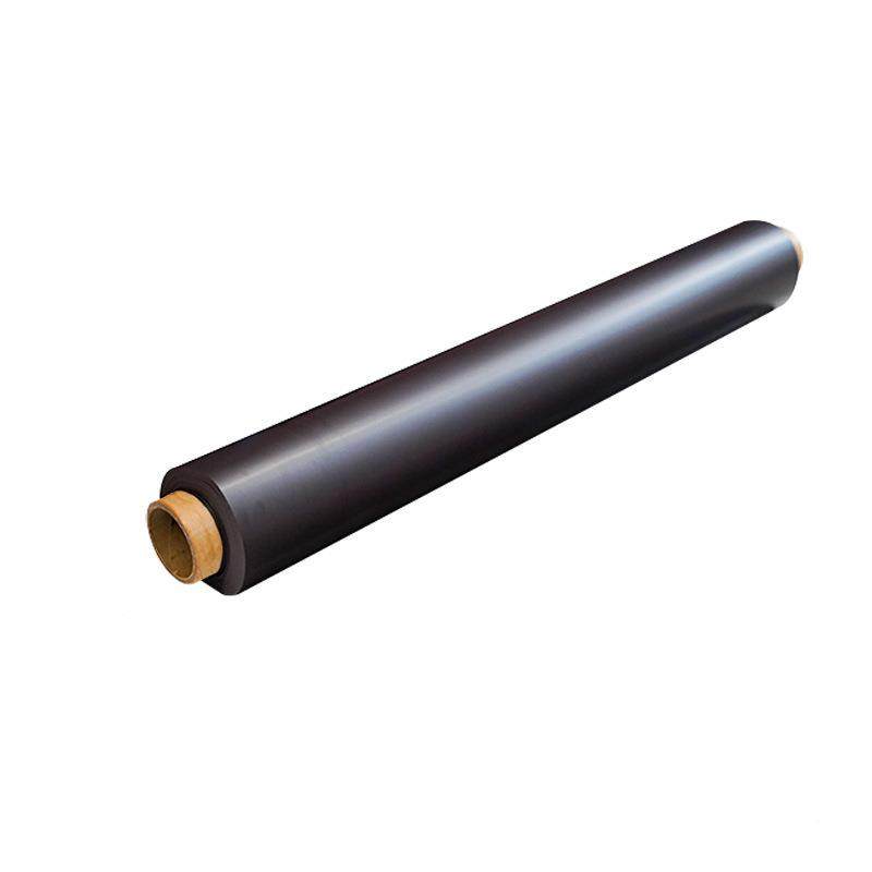 0.3/0磁.5/0.mm同性磁性塑吸片软磁片磁7力强冰箱贴车贴磁吸99889