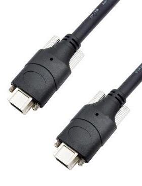 像4采螺集卡139线MVO屏蔽图带丝