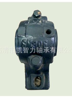 瓦盒SN518N-65SNL515SN513SNL511SL59710951L28重型铸钢轴承座