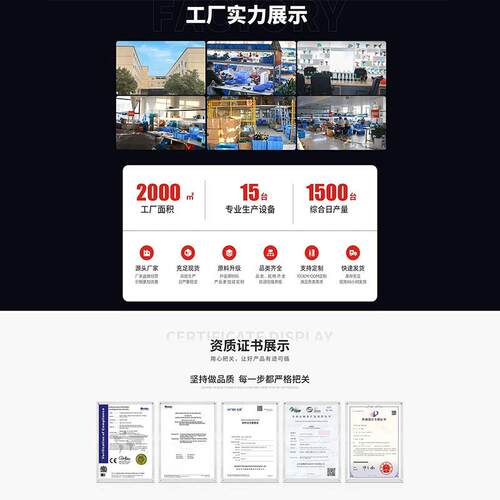 多功家用无户能外线小锯树43332伐木单手锯修枝锯大功率无型刷锂