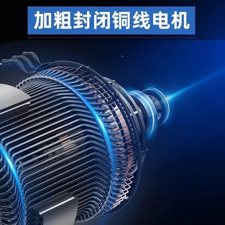 不用锈厨钢专用农村商饭房店柴火灶油烟机大吸力736土灶吸烟罩其