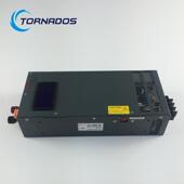 150 5100W480开关电源0 48V31A带数QAG显电压电流可源调直流电LS