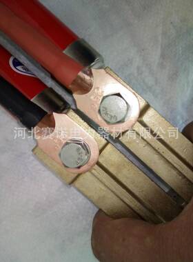 6kv接压地线配置FDB-6kFDB-10kvv携带型高压接线FD地B-6k高v接地