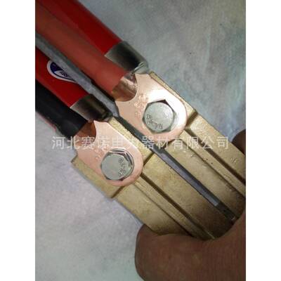 6kv接压地线配置FDB-6kFDB-10kvv携带型高压接线FD地B-6k高v接地