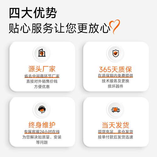 现5L罐货G/4不锈1钢储气罐充气增压泵用真空缓冲1.25MAP小型储气