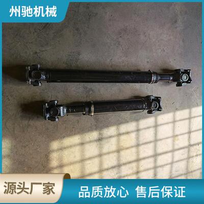 规格筛齐动全振动粉机直线筛震筛分离65222备大小颗粒筛分设设备